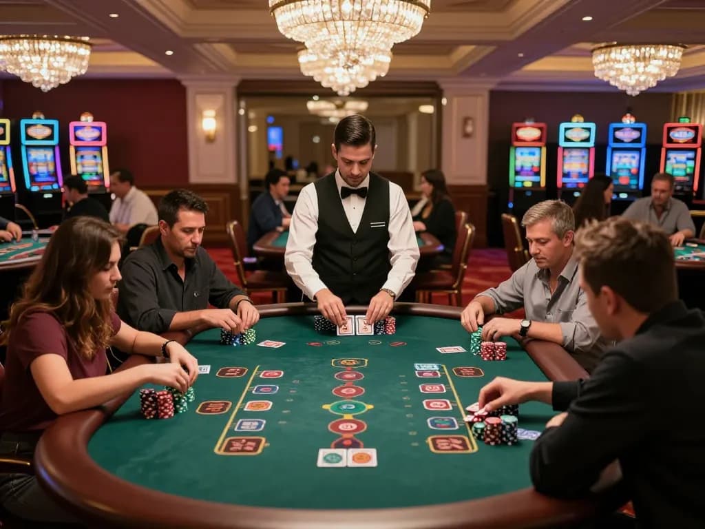 TR88: Master Strategic Gambling in 2026 with Winning Techniques and Proven Odds