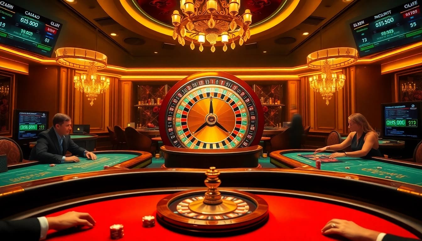 Advanced Betting Strategies for Winning at AZ888.Futbol in 2025