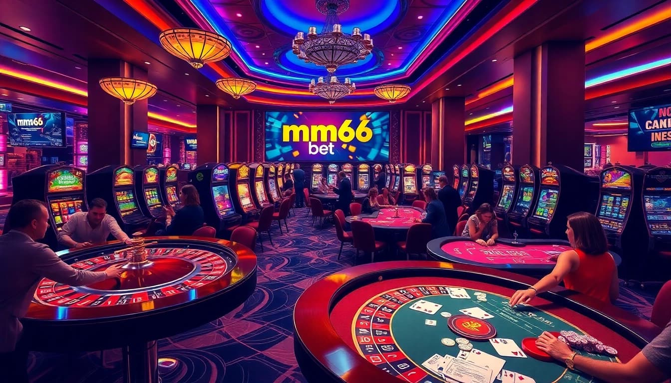 Mastering mm66 Bet Strategies for 2026: Proven Techniques for Better Odds and Bankroll Management