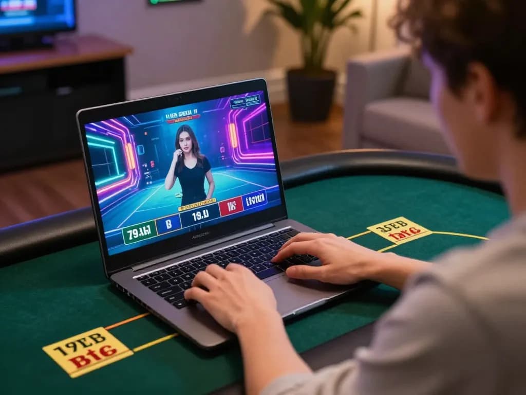 Winning Strategies for 79win: Mastering Online Gambling in 2026