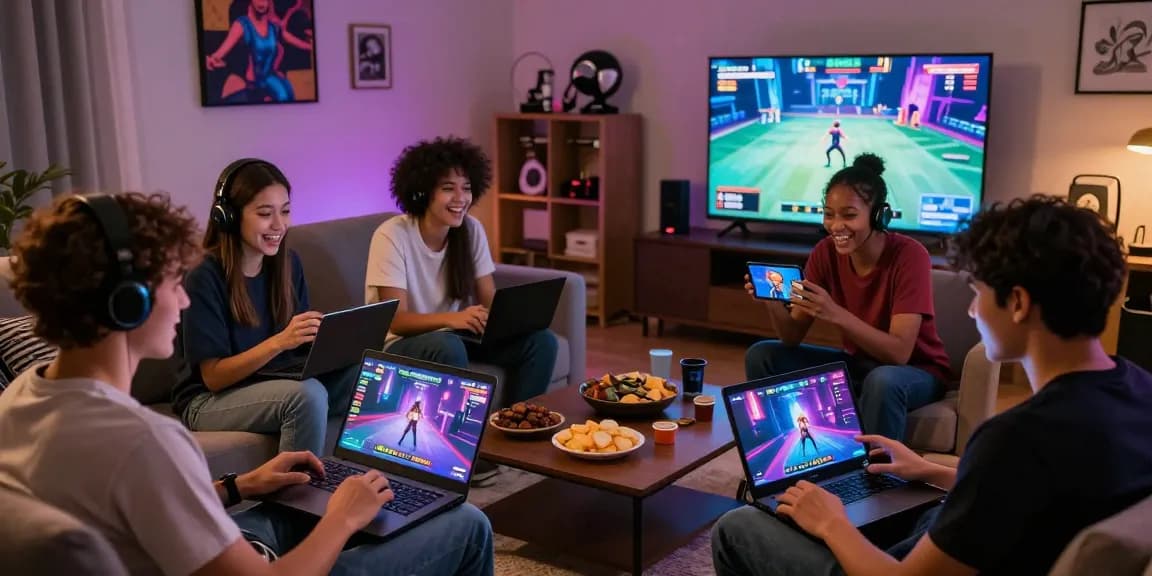 3 Levels of Porn Game Online Mastery: Beginner to Expert in 2026