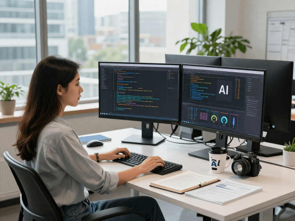 How to Fix Your ai slut Strategy in 2026 for Effective Tech Innovations