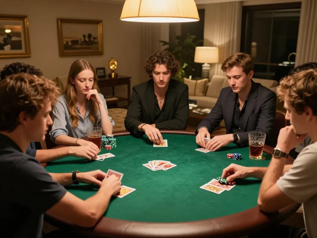 f168 Winning Strategies for 2026: Mastering Bankroll Management and Game Mastery