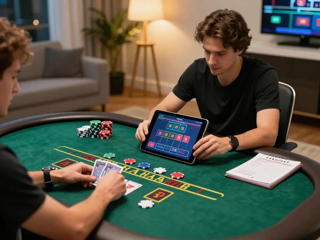 Bong88 Strategies for Winning: Mastering Online Casino Gaming in 2026