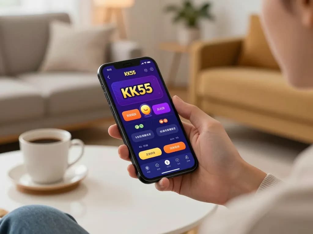 Mastering Your Game with KK55: Essential Betting Strategies for 2026