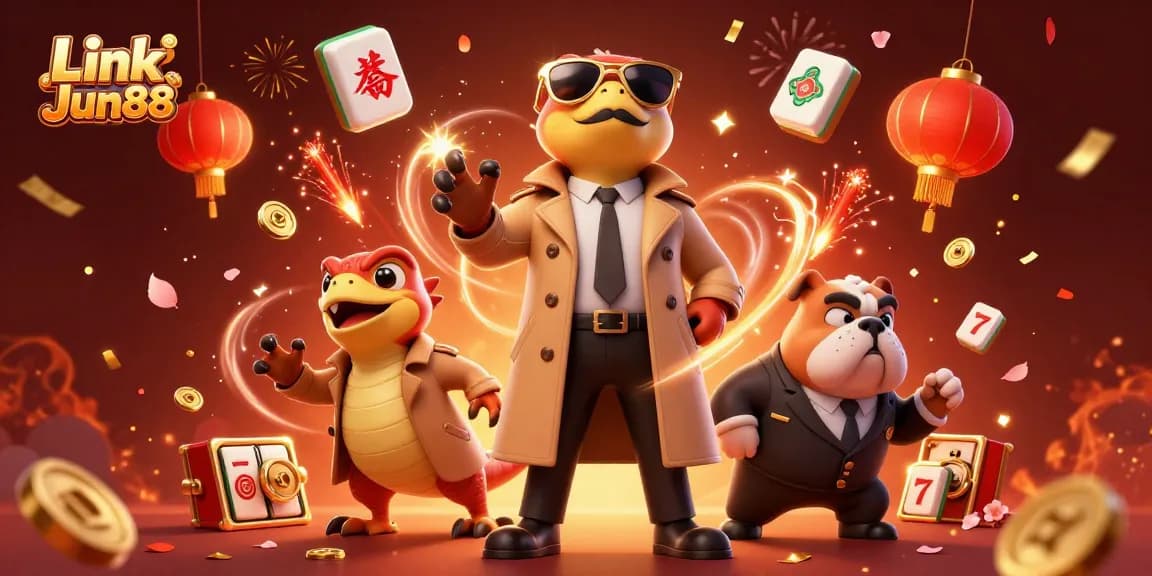 Overlooked Link Jun88 Risks Every Gambler Should Know for 2026