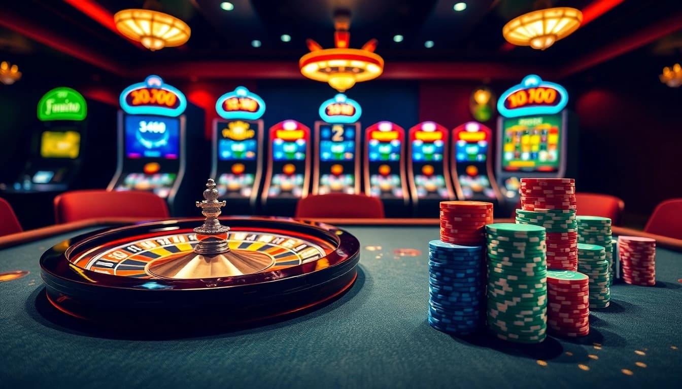 Fun88 2025: Essential Winning Strategies for Superior Online Betting