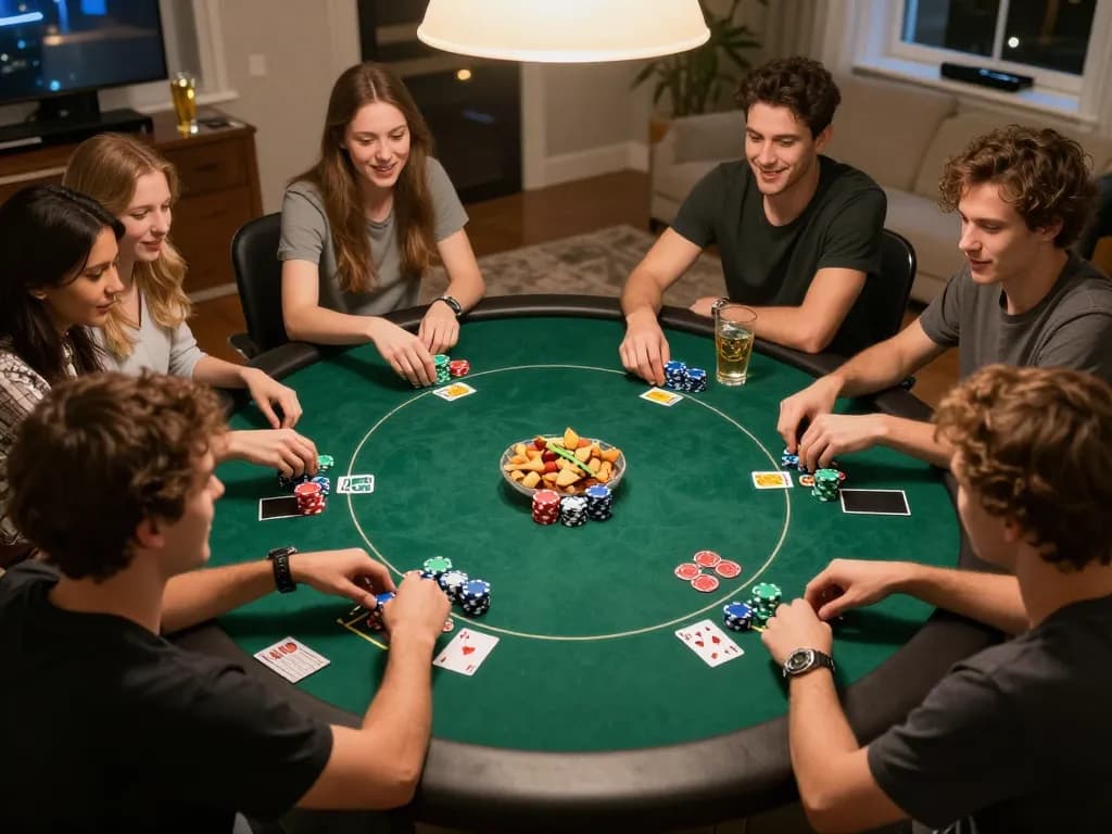 Kuwin Winning Strategies: Master Your Bankroll and Enhance Your Game in 2026