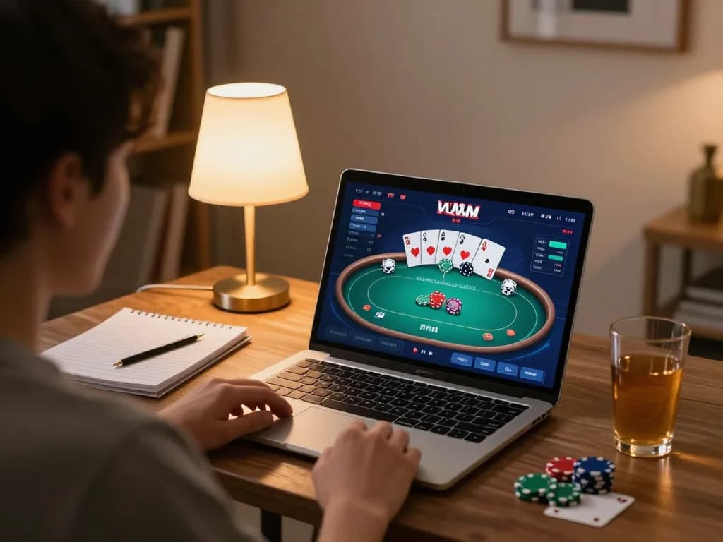 Advanced Strategies for Winning at hay88 in 2026: Master Your Online Gambling Skills