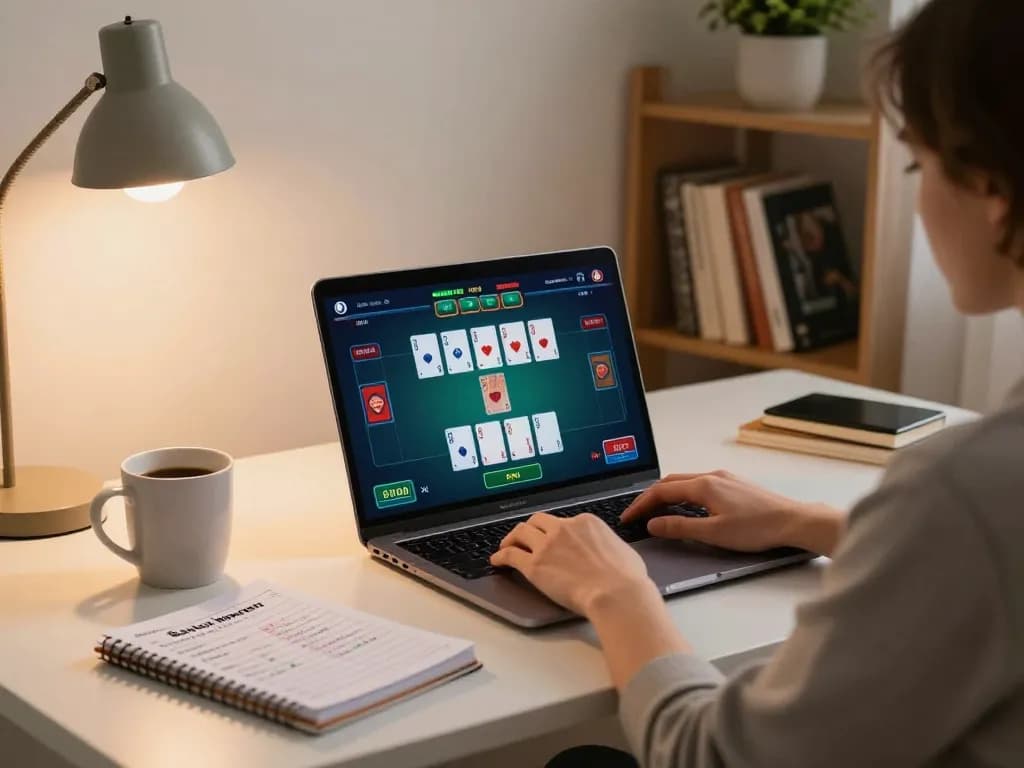 Winning Strategies for TR88 Gamers: Master Online Casino in 2026