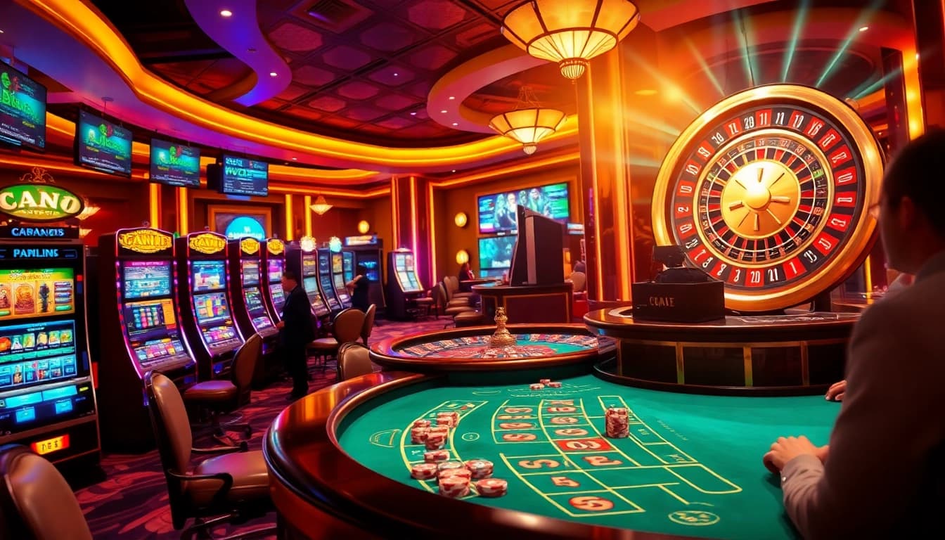 The Strategic Guide to Hubet: Winning Strategies and Better Odds for 2026