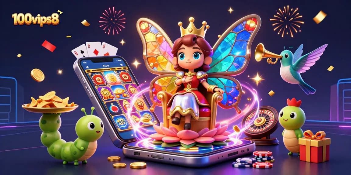 100vips8 Pulse Check: Is It Still Viable in 2026 for Winning Strategies?