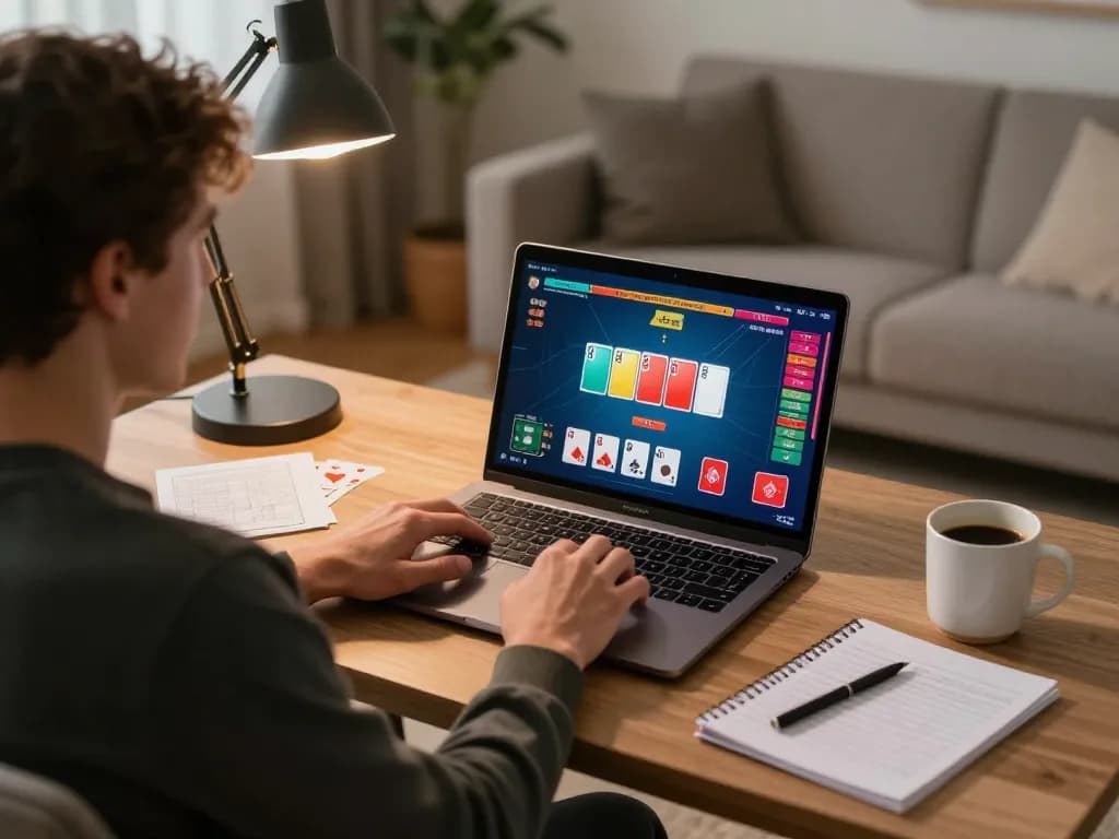 Net88: Winning Strategies for 2026 in Online Gambling Systems