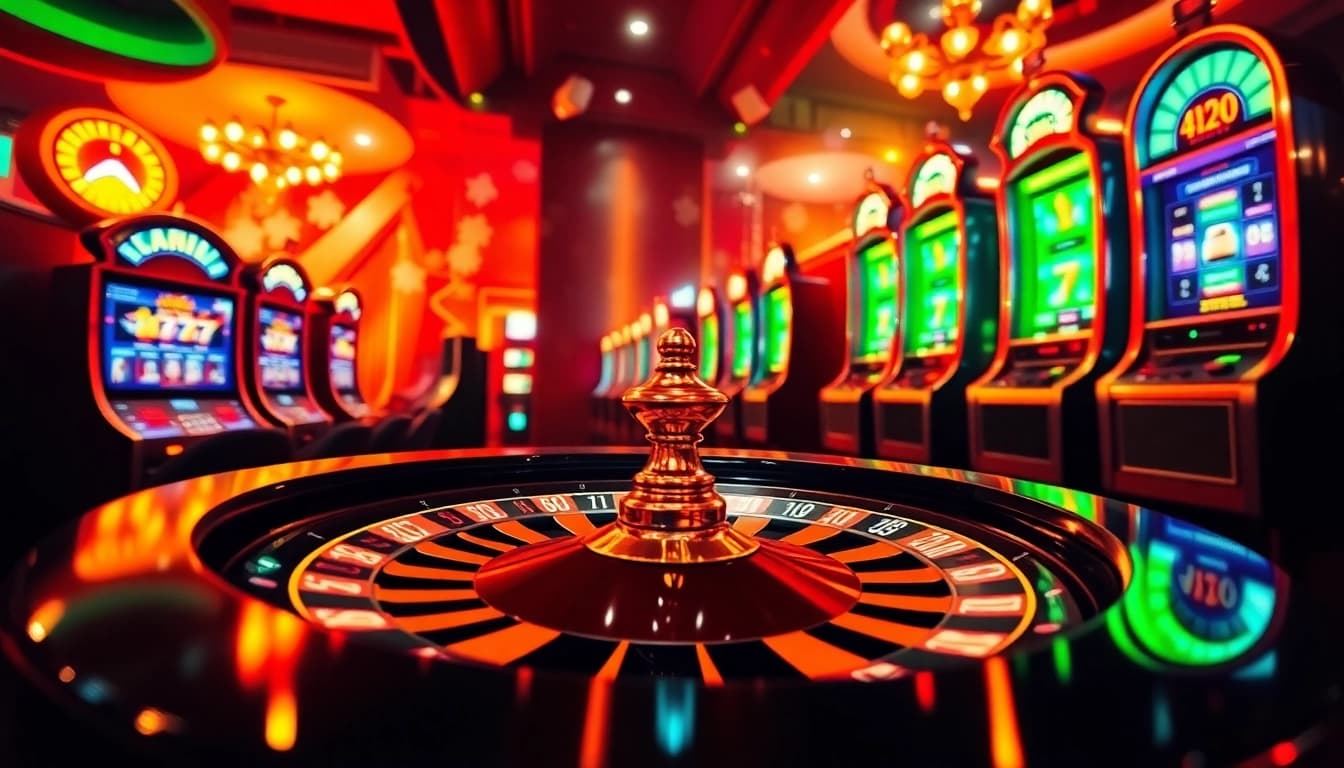Winning Strategies for 2025 at mb66.nyc: A Definitive Guide to Mastering Online Gambling