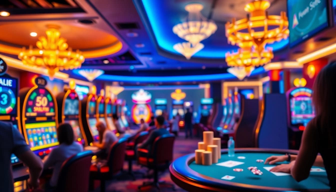 Hello88win.live: The Definitive Guide to Winning Big in 2025
