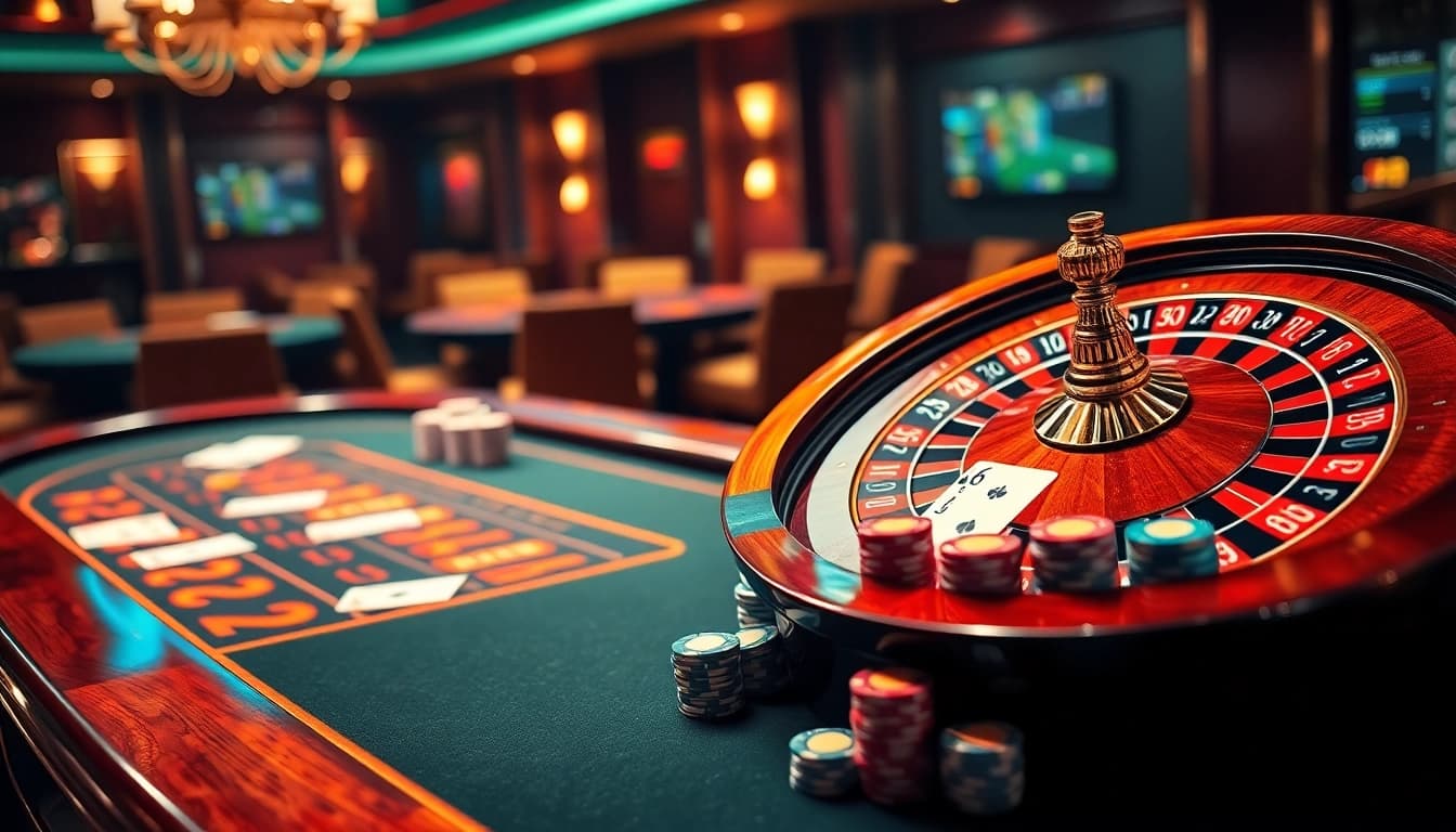 Mastering mm66 bet: Essential Strategies for Winning in 2026 Casino Games