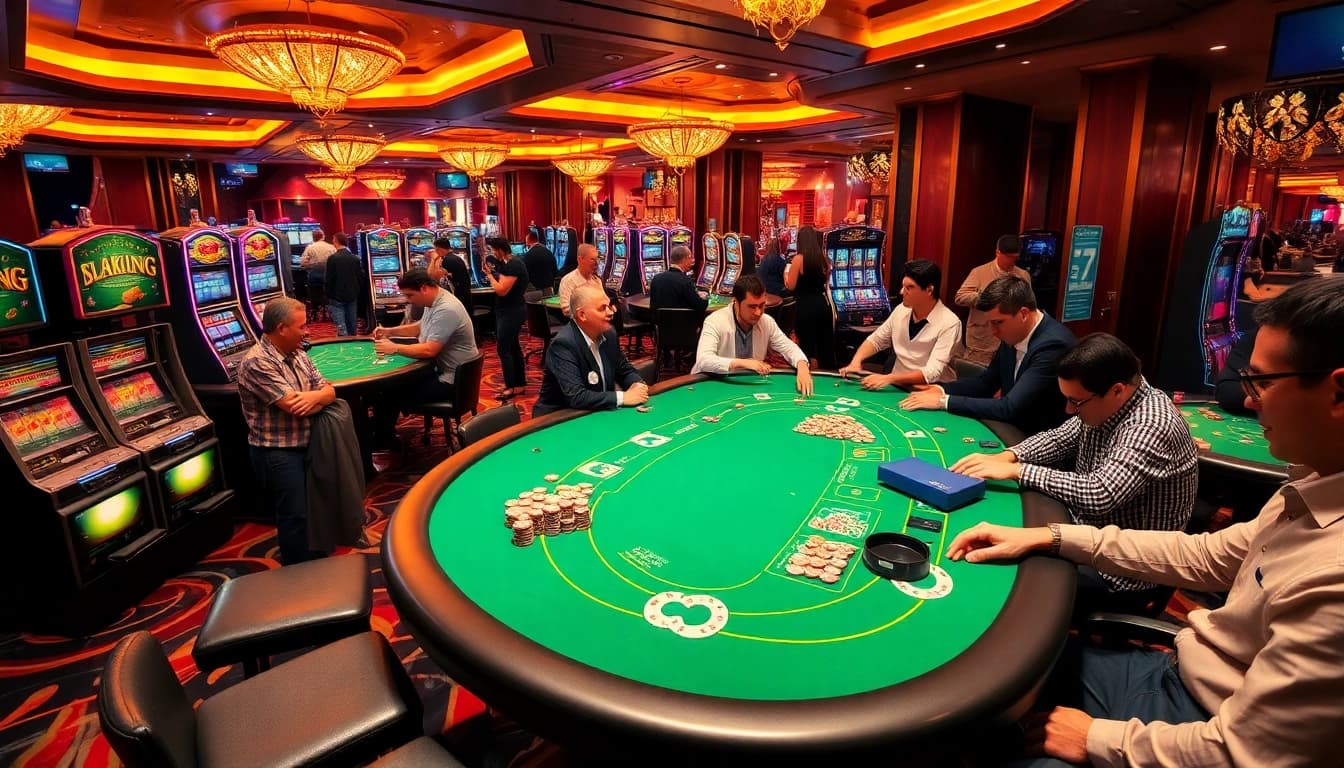 Winning Strategies for 79 King: Expert Tips for Mastering Online Betting in 2026