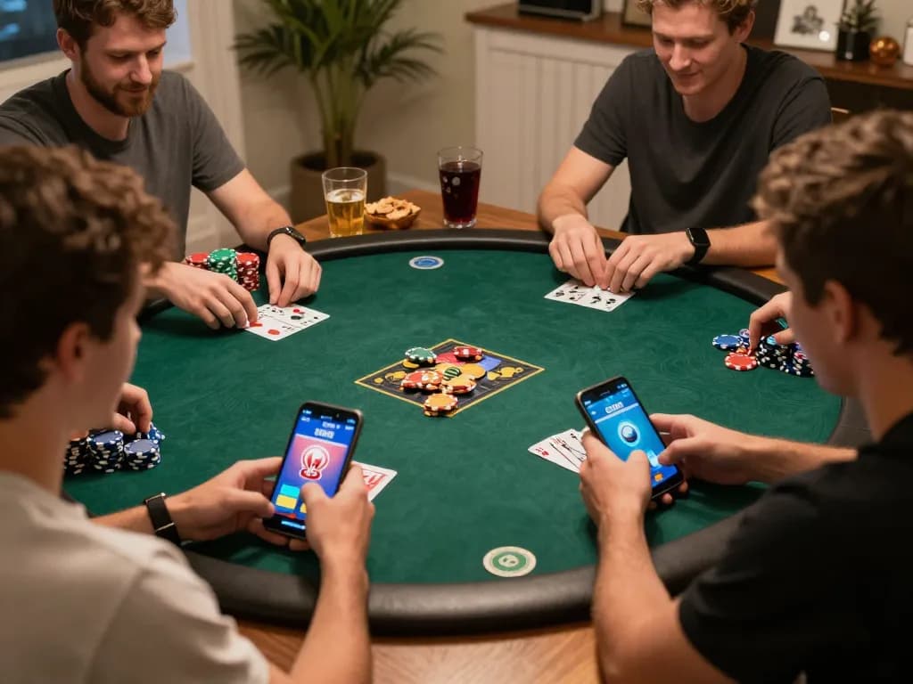 SC88: Essential Strategies for Winning at Online Casino Gaming in 2026