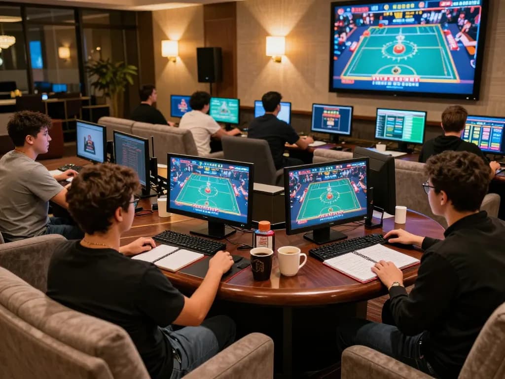 Essential Guide to Winning Strategies with AE888 in 2026