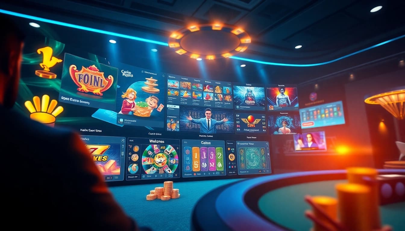 Revolutionary Online Gaming Experience at https://566.beauty/ in 2025