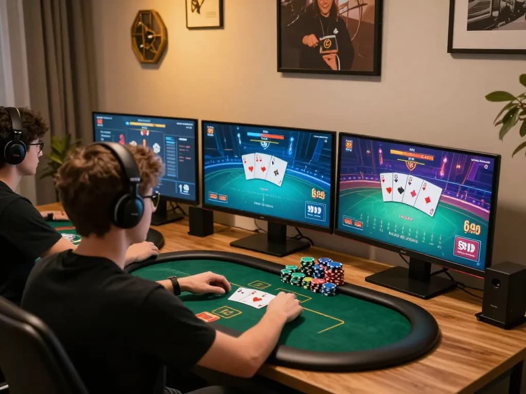 Winning Strategies with ko66: Master Your Online Casino Experience in 2026