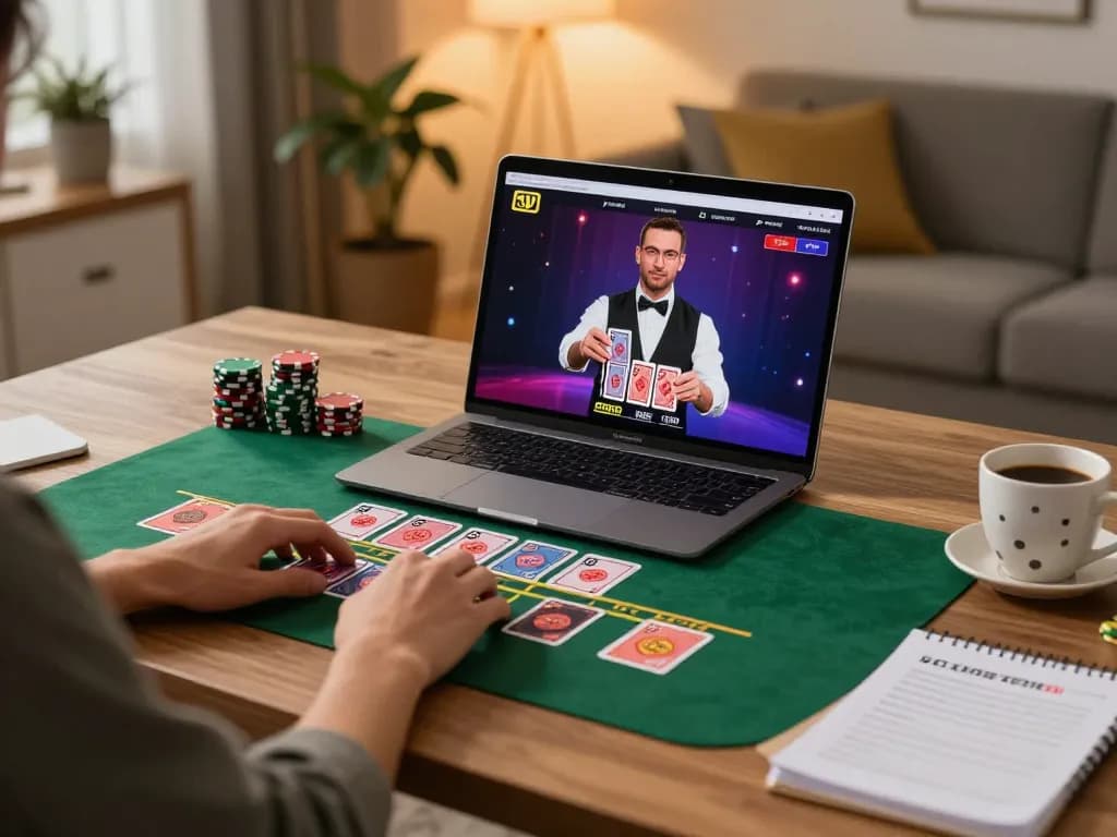 Mastering Strategies for Winning Big with SC888 in 2026: Essential Tips for Gamblers