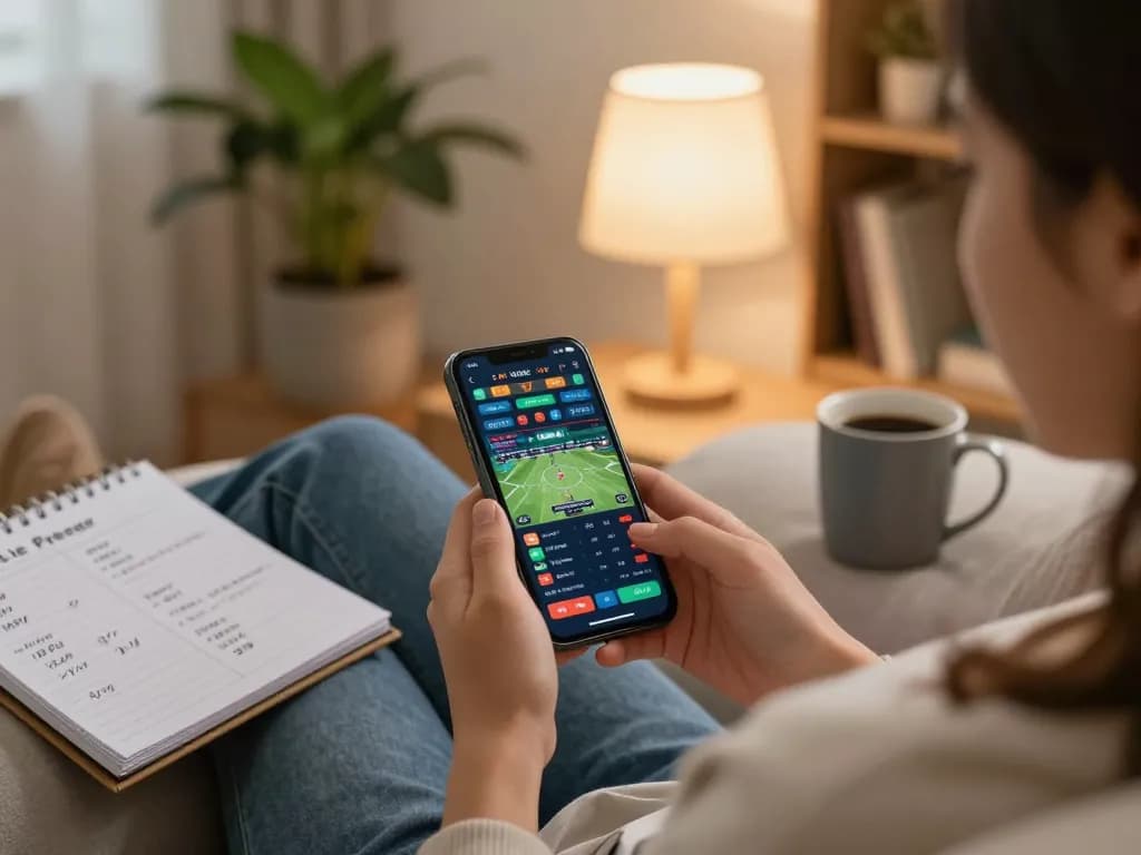 Bongdalu 2026: Mastering Sports Betting Strategies for Winning Odds