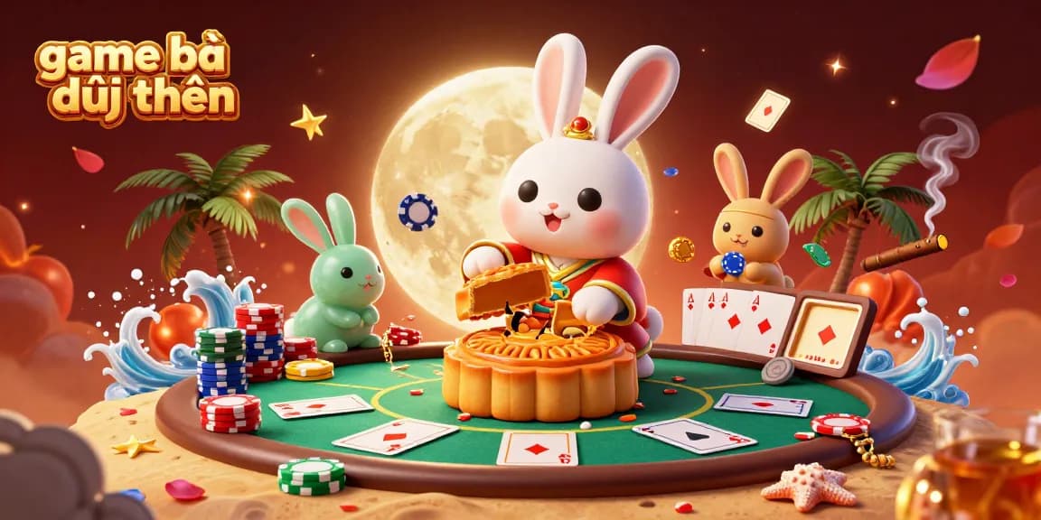 How to Get Better Game Bài Đổi Thưởng Deals Every Time in 2026