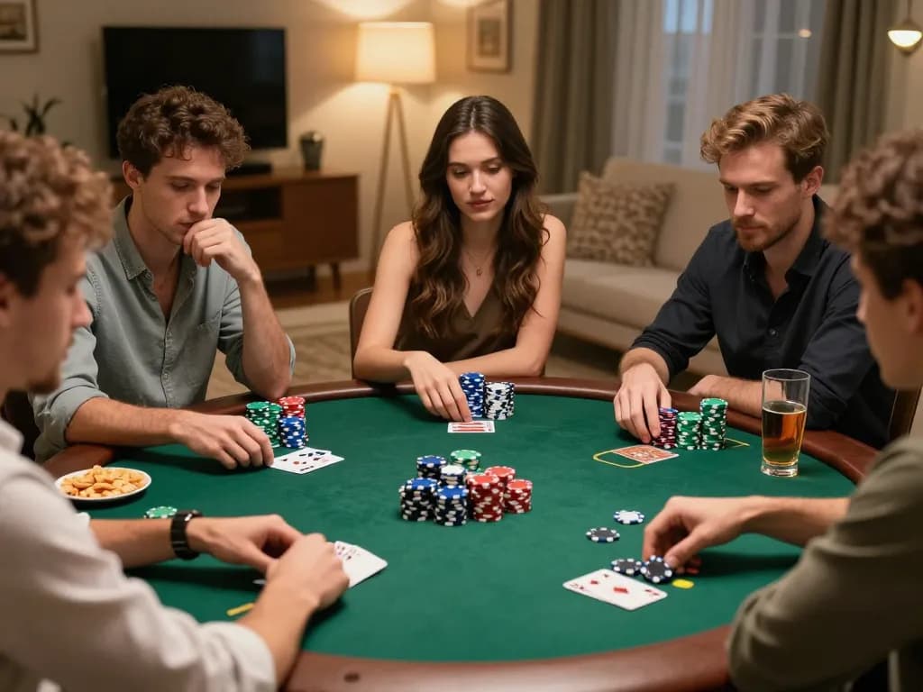 KKWIN: Expert Strategies for Winning Big at Online Gambling in 2026