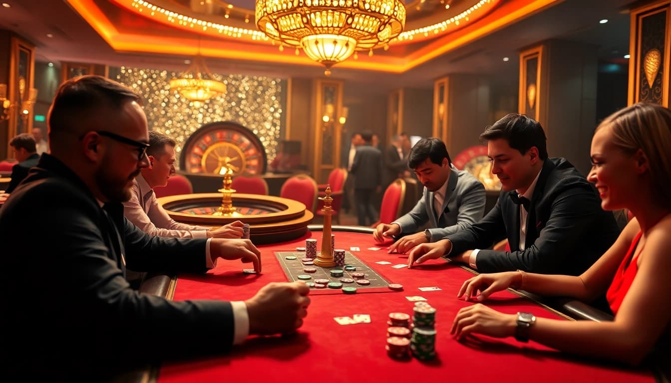 Strategic rr88 đăng nhập: Master Your Online Gambling in 2026 for Better Odds