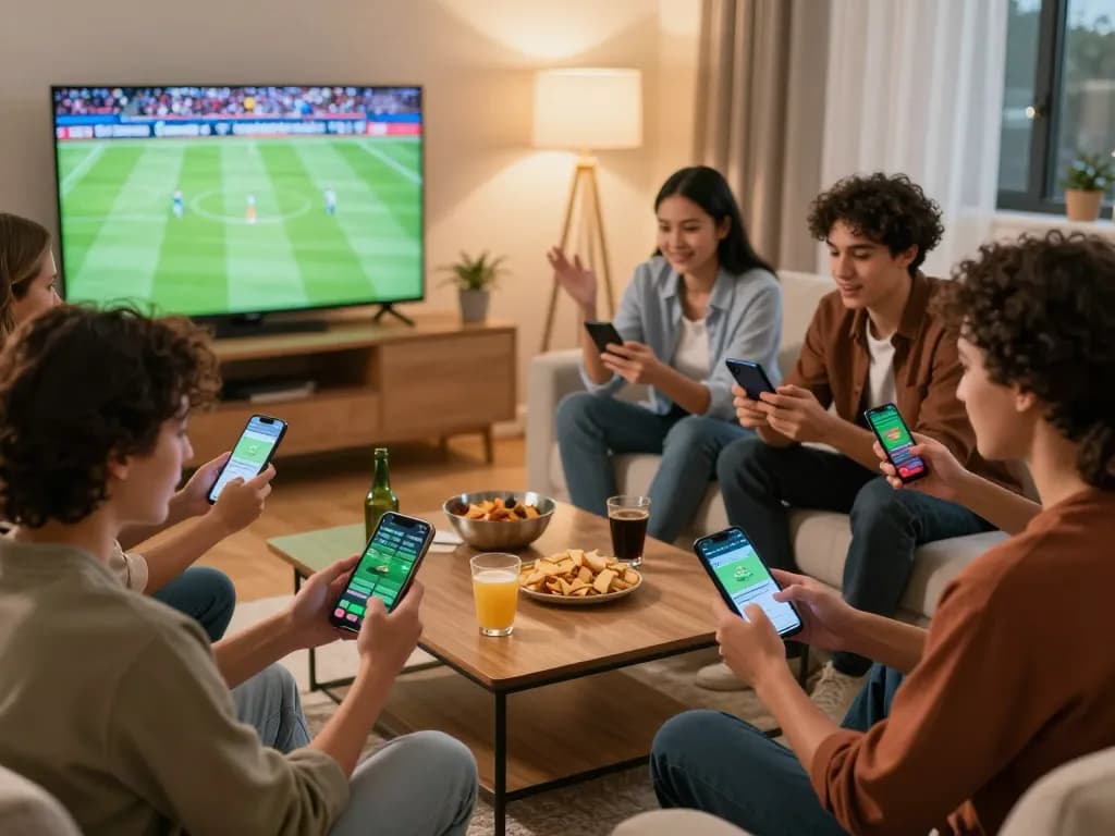 Winning Strategies for 2026: Master Betting with fly88 for Better Odds