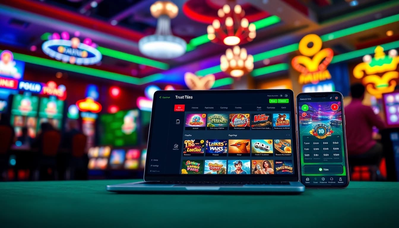 Proven Strategies for Mastering winvn88.live Betting in 2025