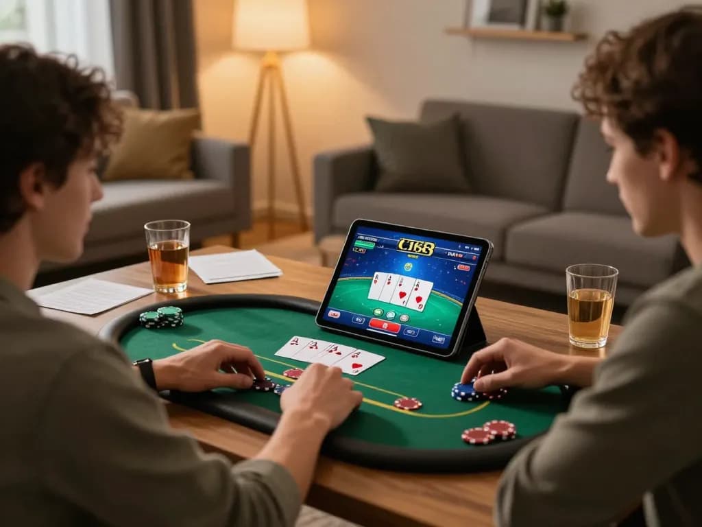 C168 Casino: Essential Strategies for Successful Online Gaming in 2026