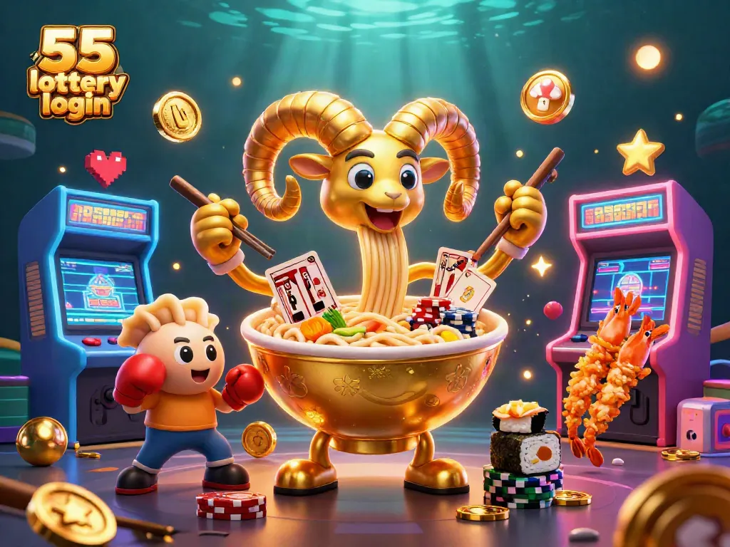 Engage in thrilling games with 55 lottery login for exciting bets and games on 55club.