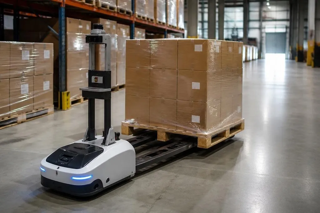 robotics-as-a-service-shifts-the-robot-bill-from-capex-to-monthly-cost-1200x800-v1.jpg