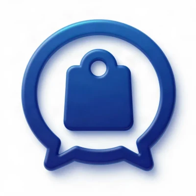 Shop Forum