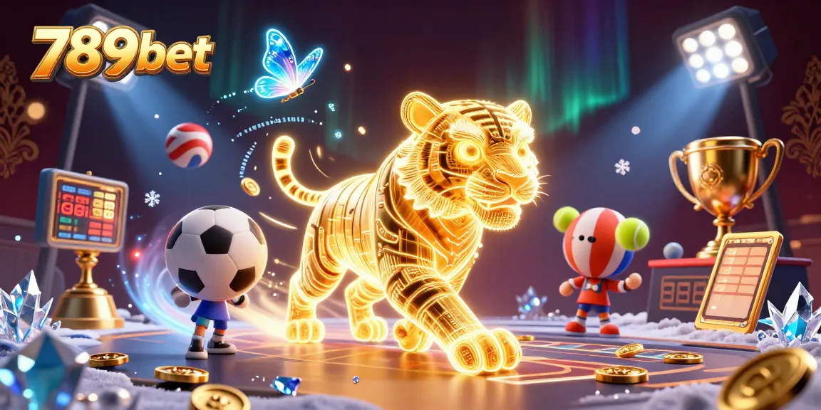 Trải nghiệm đặt cược với 789bet tại casino trực tuyến phong phú và sống động.