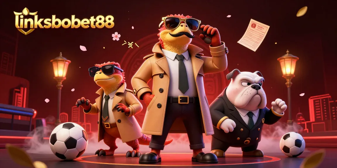 Experience exhilarating betting action with our link sbobet88 scene featuring raptors in a casino lounge.