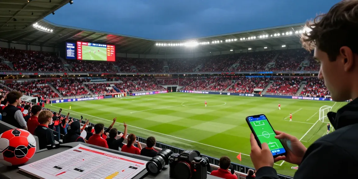 CabongTv watch live football today with betting predictions and match odds in an exciting stadium atmosphere.